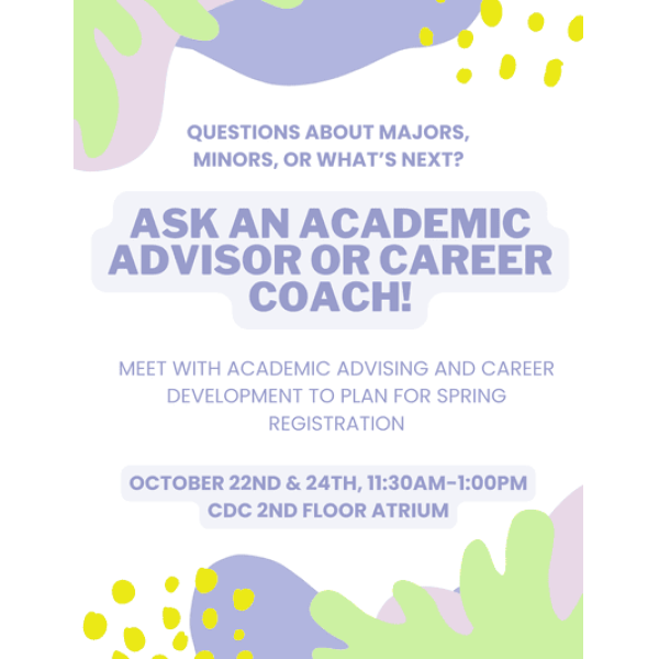 Healthcare Industry Tabling St. Catherine University